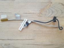 Шлейф матриці Asus&nbsp;UL50VF